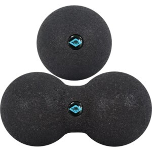 Schildkröt - Fitness Dual Massage Set