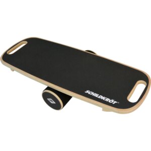 Schildkröt - Schildkröt Wooden Balance Board