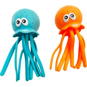 Schildkröt - Schildkröt Octo Buddies Set blau