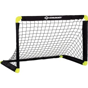 Schildkröt - Schildkröt Faltbares Fußballtor