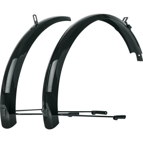 SKS-GERMANY-Bluemels-Basic-20-53mm-schwarz-schwarz SKS - GERMANY Bluemels Basic 20" 53mm schwarz
