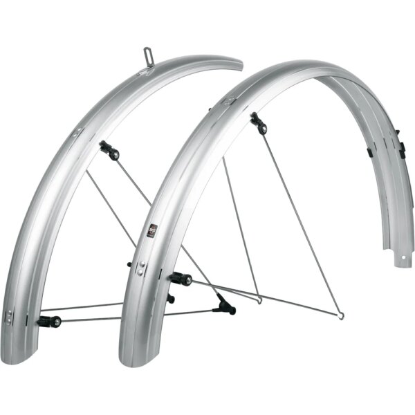 SKS-GERMANY-Bluemels-Basic-Set-28-silver-weiss SKS - GERMANY Bluemels Basic -Set 28" silver