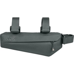 SKS - GERMANY Race Framebag Rahmentasche schwarz