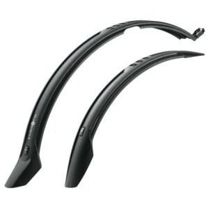 SKS - GERMANY VELO 65 Mountain 26 Set