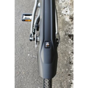 SKS - GERMANY VELO 55 CROSS 26/29 BIS 2.1
