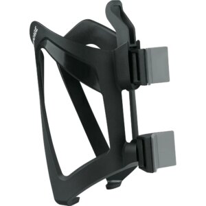 SKS - GERMANY Anywhere Topcage schwarz