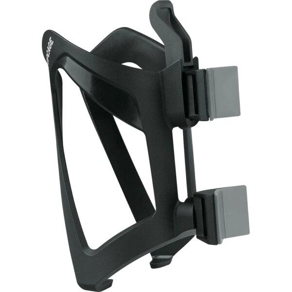 SKS - GERMANY Anywhere Topcage schwarz