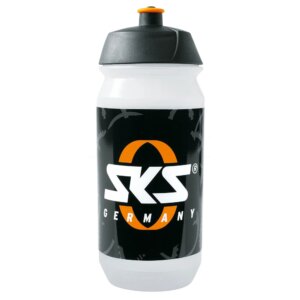 SKS - GERMANY SKS Trinkflasche 500ml