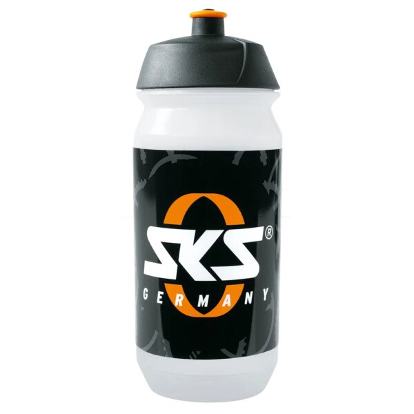 SKS-GERMANY-SKS-Trinkflasche-500ml-Standard SKS - GERMANY SKS Trinkflasche 500ml