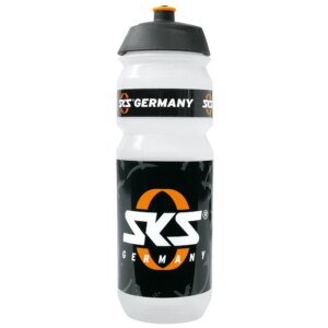 SKS - GERMANY SKS Trinkflasche 750ml