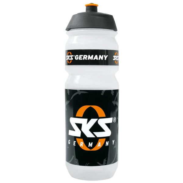 SKS - GERMANY SKS Trinkflasche 750ml