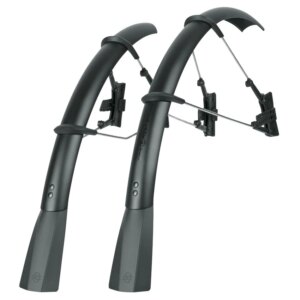 SKS - GERMANY Raceblade Pro-Set matt