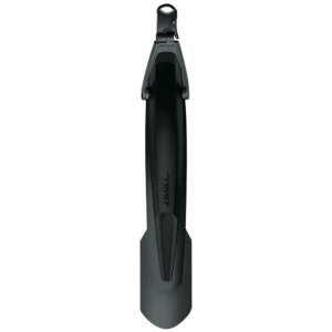 SKS - GERMANY X-Blade 28+29''
