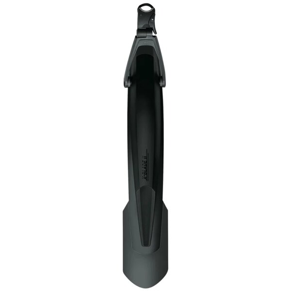 SKS-GERMANY-X-Blade-2829-schwarz SKS - GERMANY X-Blade 28+29''