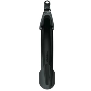 SKS - GERMANY X-BLADE 26+27.5ZOLL