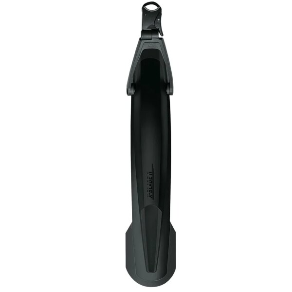 SKS-GERMANY-X-BLADE-2627.5ZOLL-Standard SKS - GERMANY X-BLADE 26+27.5ZOLL
