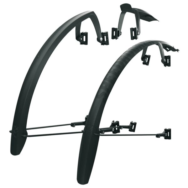 SKS-GERMANY-Speedrocker-schwarz SKS - GERMANY Speedrocker