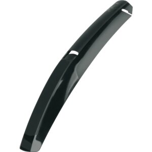 SKS - GERMANY Speedrocker Extension schwarz