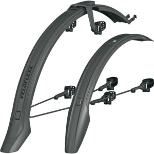 SKS - GERMANY Veloflexx 55 28" Schutzbleche Set