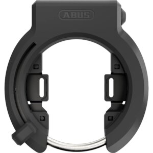 Abus - Abus Granit XPlus™ 6950M R Rahmenschloss schwarz