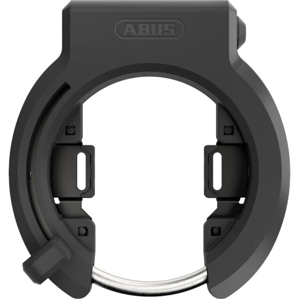 Abus-Abus-Granit-XPlus™-6950M-R-Rahmenschloss-schwarz-schwarz Abus - Abus Granit XPlus™ 6950M R Rahmenschloss schwarz