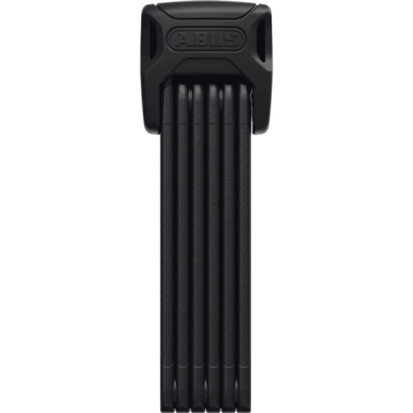 Abus-Abus-BORDO-XPlus™-6000K-SH-90cm-Fahrradschloss-schwarz-schwarz Abus - Abus BORDO XPlus™ 6000K SH 90cm Fahrradschloß schwarz