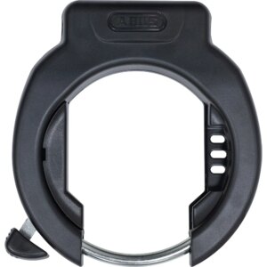 Abus - Abus PRO AMPARO 4750XL NR Rahmenschloss schwarz