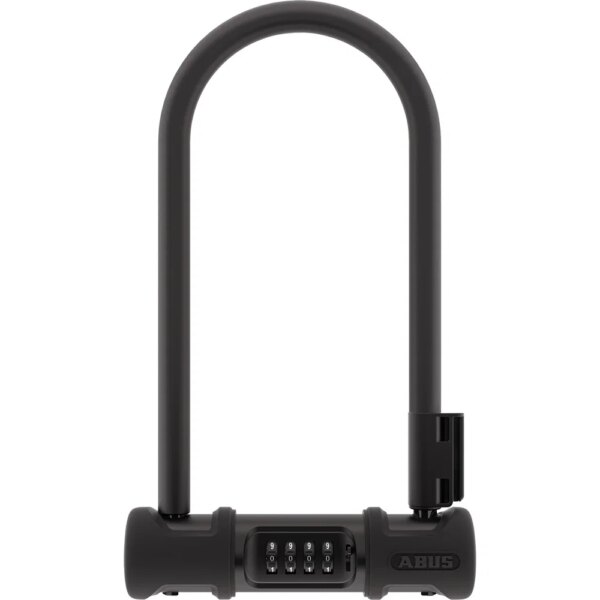 Abus-Abus-Ultra-410-Combo-black-schwarz Abus - Abus Ultra 410 Combo black