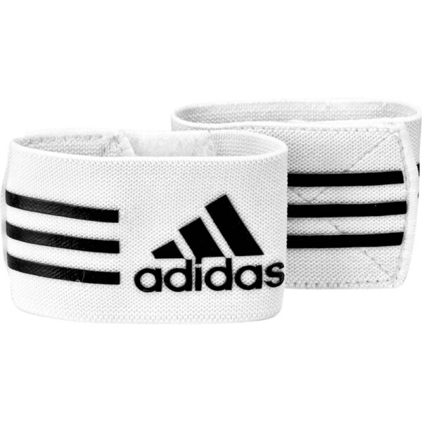 adidas-adidas-Knoechelband-weiss-weiss adidas - adidas Knöchelband weiß