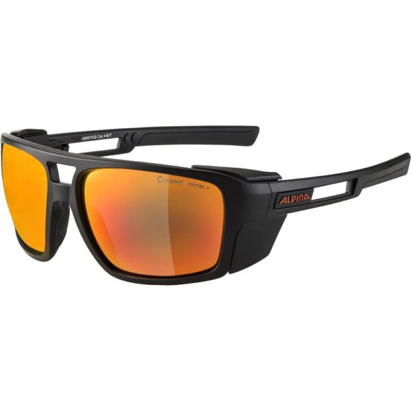 Alpina-Alpina-Skywalsh-Sonnenbrille-black-matt-schwarz Alpina - Alpina Skywalsh Sonnenbrille black matt