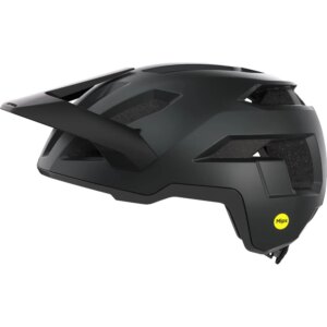 Alpina - Alpina Taunus Mips® Fahrradhelm white matt