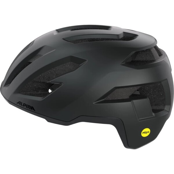 Alpina-Alpina-Taunus-Gravel-Mips®-Fahrradhelm-black-matt-schwarz Alpina - Alpina Taunus Gravel Mips® Fahrradhelm black matt