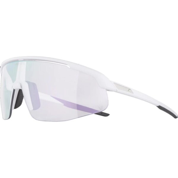 Alpina-Alpina-Turbo-Pro-V-Sportbrille-white-matt-weiss Alpina - Alpina Turbo Pro V Sportbrille black matt