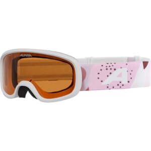 Alpina - Alpina Piney 2.0 Skibrille Kinder