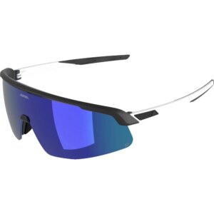 Alpina - Alpina Turbo Pro Sonnenbrille schwarz