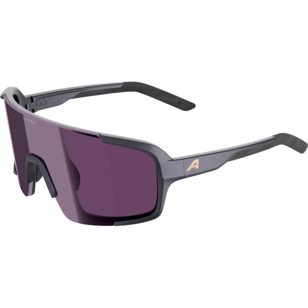 Alpina-Alpina-Lumin-Sportbrille-gun-grau Alpina - Alpina Lumin Sportbrille gun