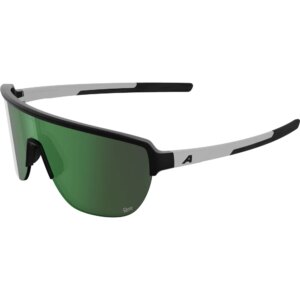 Alpina - Alpina Ram 2.0 Q-Lite Sportbrille black