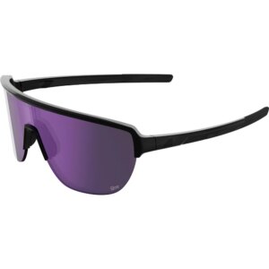 Alpina - Alpina Ram 2.0 Q-Lite Sportbrille black gloss