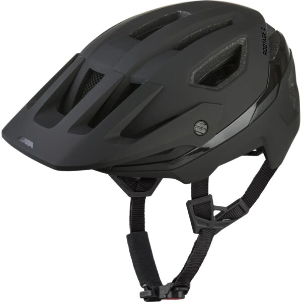 Alpina-Alpina-Rootage-2-Mips®-Fahrradhelm-deep-black-matt-schwarz Alpina - Alpina Rootage 2 Mips® Fahrradhelm deep black matt
