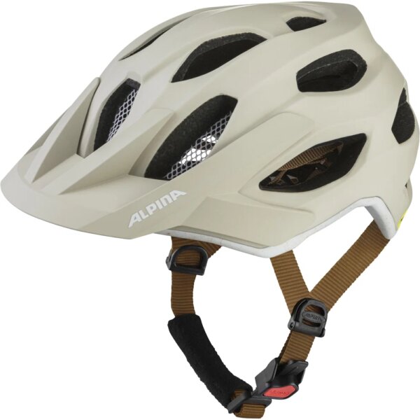 Alpina-Alpina-Apax-Mips®-Fahrradhelm-sand-white-matt-beige Alpina - Alpina Apax Mips® Fahrradhelm sand white matt