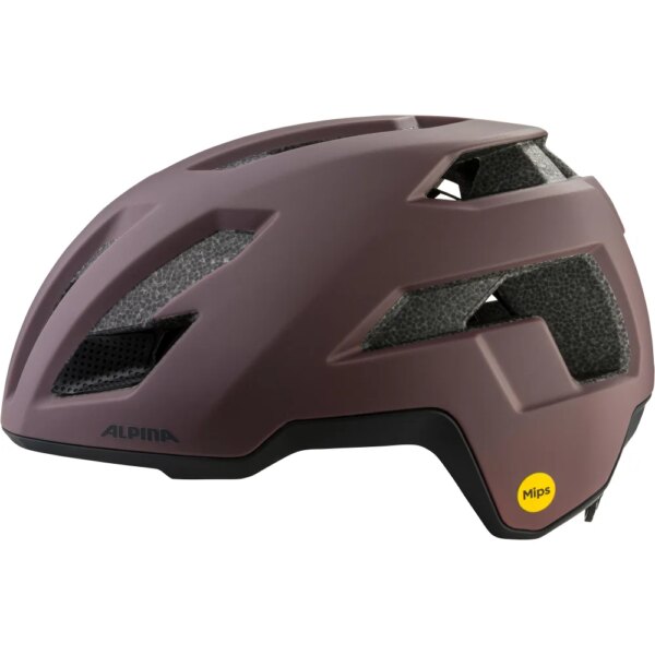 Alpina-Alpina-Taunus-Gravel-Mips®-Fahrradhelm-ox-black-matt-lila Alpina - Alpina Taunus Gravel Mips® Fahrradhelm ox black matt