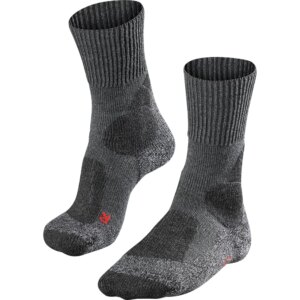 Falke - Falke TK1 asphalt melange