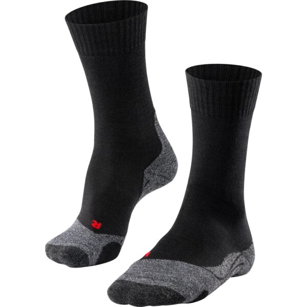 Falke-Falke-TK2-Explore-black-schwarz Falke - Falke TK2 Explore black