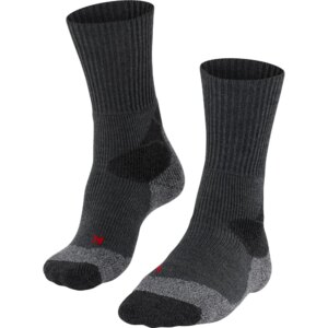 Falke - Falke TK4 asphalt melange