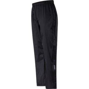 Pro-X - elements Bozen Regenhose schwarz