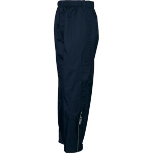 Pro-X - elements Säntis Regenhose Kinder marine