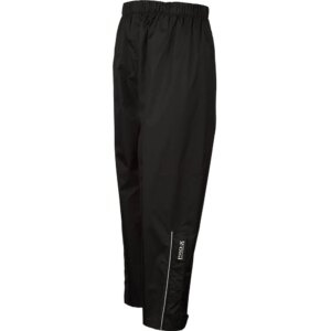 Pro-X - elements Toma Regenhose Kinder schwarz