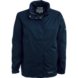 Pro-X - elements Carrie Outdoorjacke marine