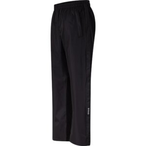 Pro-X - elements Logan Regenhose schwarz