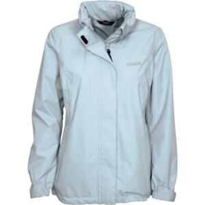 Pro-X - elements Eliza Outdoorjacke cool blue